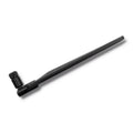 QOLTEC 4G LTE ANTENNA OMNIDIRECTIONAL | 7DBI | INTERNAL Komunikacja i łączność/Anteny Your Sports Performance
