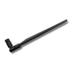 QOLTEC 4G LTE ANTENNA OMNIDIRECTIONAL | 7DBI | INTERNAL Komunikacja i łączność/Anteny Your Sports Performance