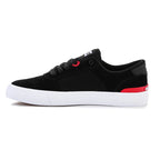 DC Teknic SM 300739-BKW Shoes