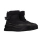 Lee Cooper W Shoes LCJ-24-47-3141LA Footwear/Outdoor/Lee Cooper Your Sports Performance