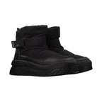 Lee Cooper W Shoes LCJ-24-47-3141LA Footwear/Outdoor/Lee Cooper Your Sports Performance