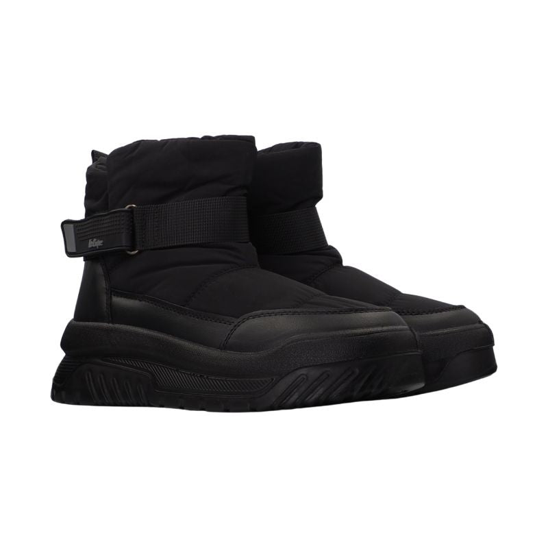 Lee Cooper W Shoes LCJ-24-47-3141LA Footwear/Outdoor/Lee Cooper Your Sports Performance