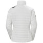 Helly Hansen Vrew Insulator Jacket 2.0 W 30239 001 Clothing/Outdoor/Helly Hansen Your Sports Performance
