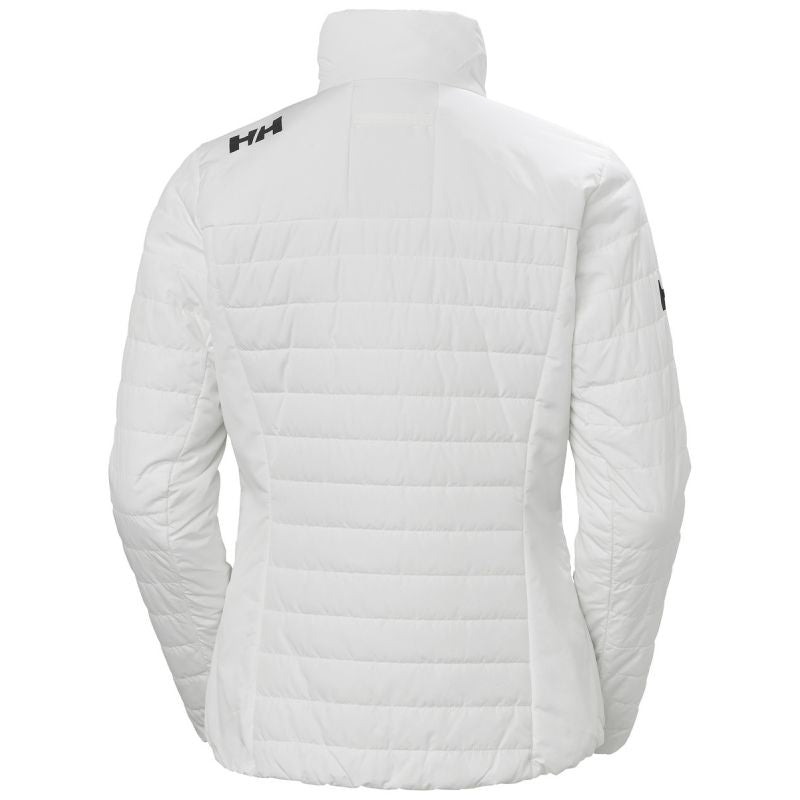 Helly Hansen Vrew Insulator Jacket 2.0 W 30239 001 Clothing/Outdoor/Helly Hansen Your Sports Performance