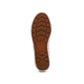 Palladium Palla Ace Cvs Org W 74447-699-M shoes Footwear/Lifestyle/Palladium Your Sports Performance