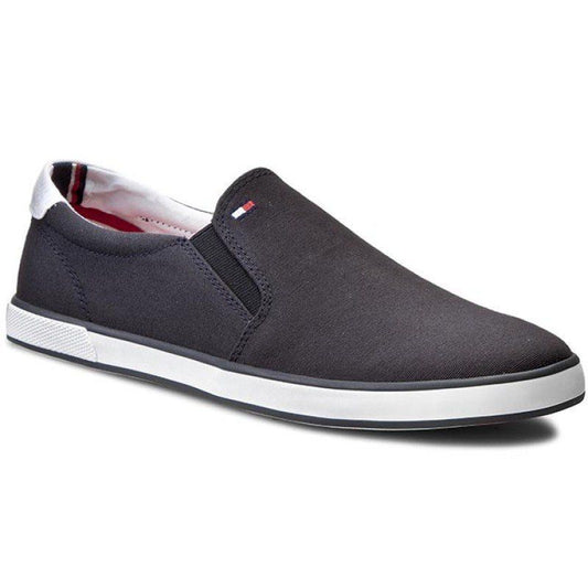 Tommy Hilfiger Harlow 2D M shoes FM568220903-403 Footwear/Lifestyle/Tommy Hilfiger Tommy Hilfiger