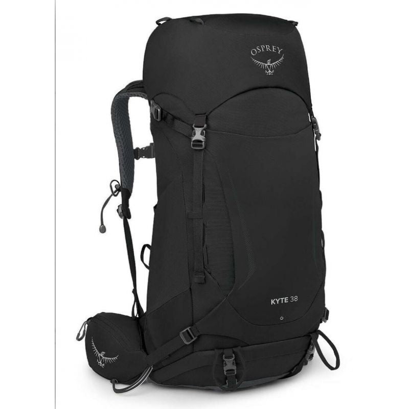 Osprey Kyte 38 W trekking backpack OS3017/1/WM/L Import z Action/Survival/Torby, plecaki, organizery Your Sports Performance