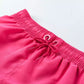 Aquawave Arra Jr Shorts 92800481963 Clothing/Lifestyle/Trousers, shorts/Aquawave Your Sports Performance