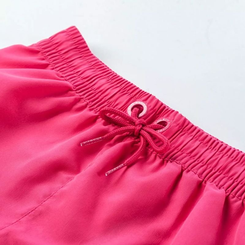 Aquawave Arra Jr Shorts 92800481963 Clothing/Lifestyle/Trousers, shorts/Aquawave Your Sports Performance