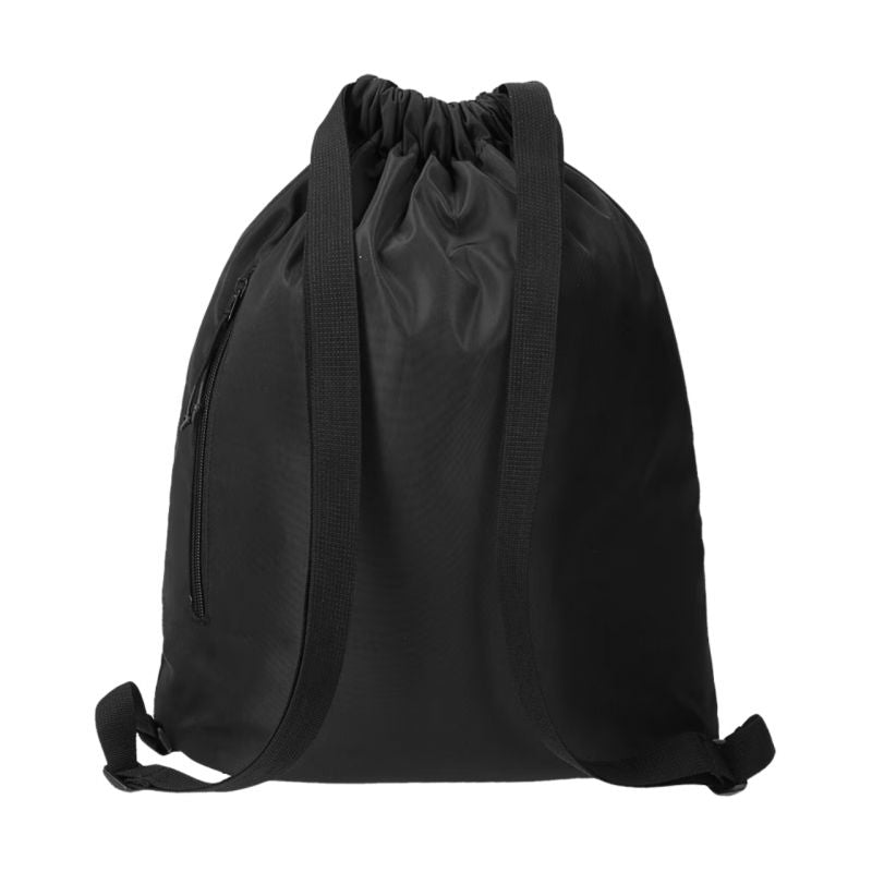 Bag 4F U118 4FWSS25AGYMU118 20S Accessories/Sachets / Belts / Bags Your Sports Performance