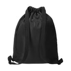 Bag 4F U118 4FWSS25AGYMU118 20S Accessories/Sachets / Belts / Bags Your Sports Performance
