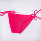 Women's two-piece swimsuit LADY FIBI BOTTOM In preparation Your Sports Performance