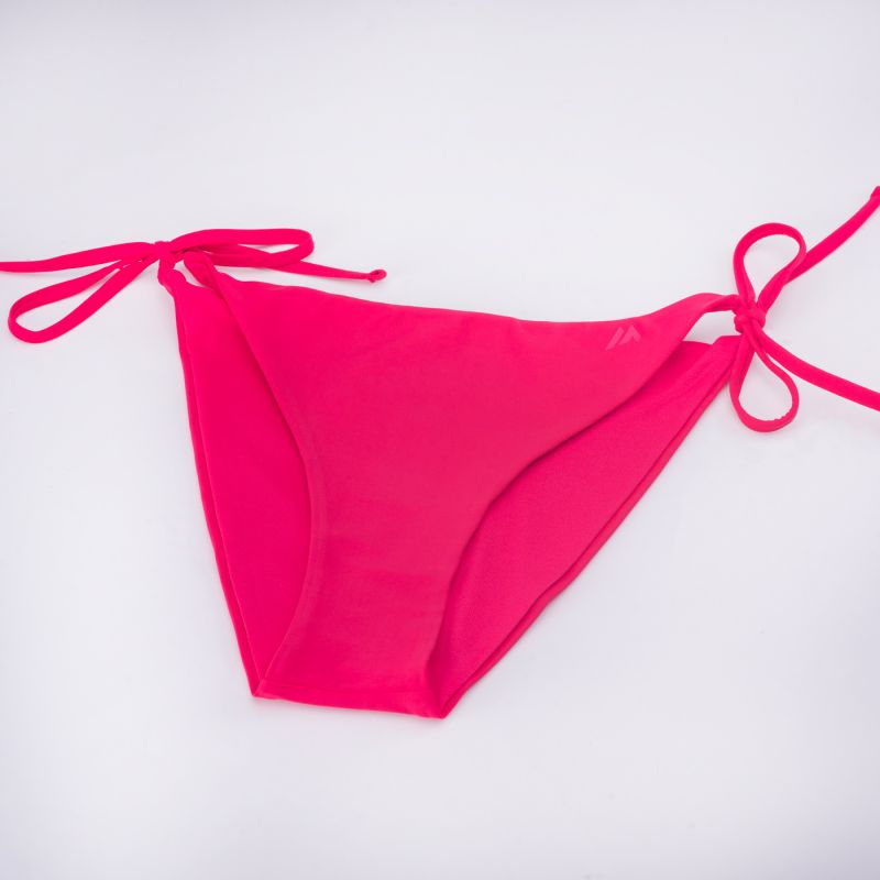 Women's two-piece swimsuit LADY FIBI BOTTOM In preparation Your Sports Performance