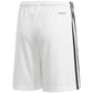 Adidas Squadra 21 Short Youth Jr GN5766 Clothing/Football Adidas