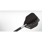 Harrows Dimplex Feathers In preparation Your Sports Performance