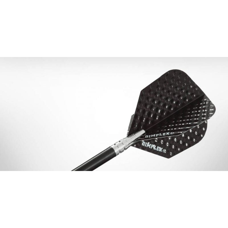 Harrows Dimplex Feathers In preparation Your Sports Performance