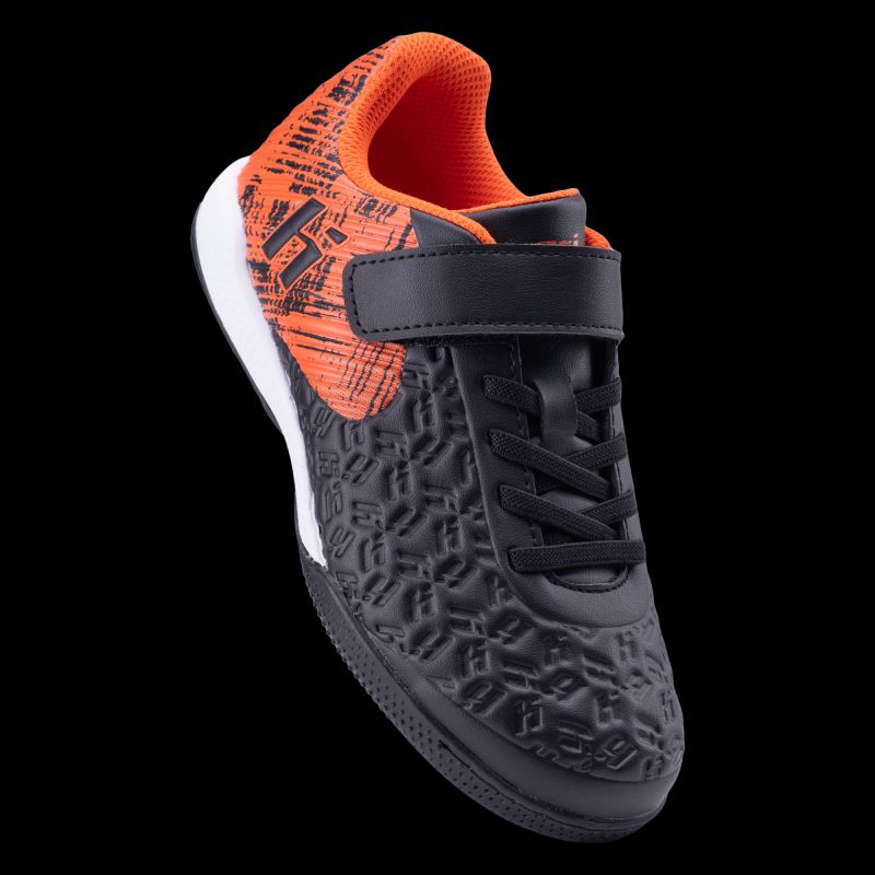 Children's indoor shoes RESERO JR IC In preparation Your Sports Performance