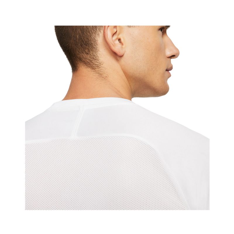 Nike Dri-FIT Academy 21 M CW6101-101 T-Shirt Clothing/Training Nike