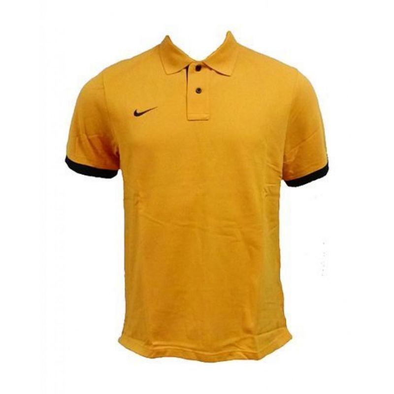 Nike Authentic M 488564-744 Polo Clothing/Lifestyle/T-shirts Nike