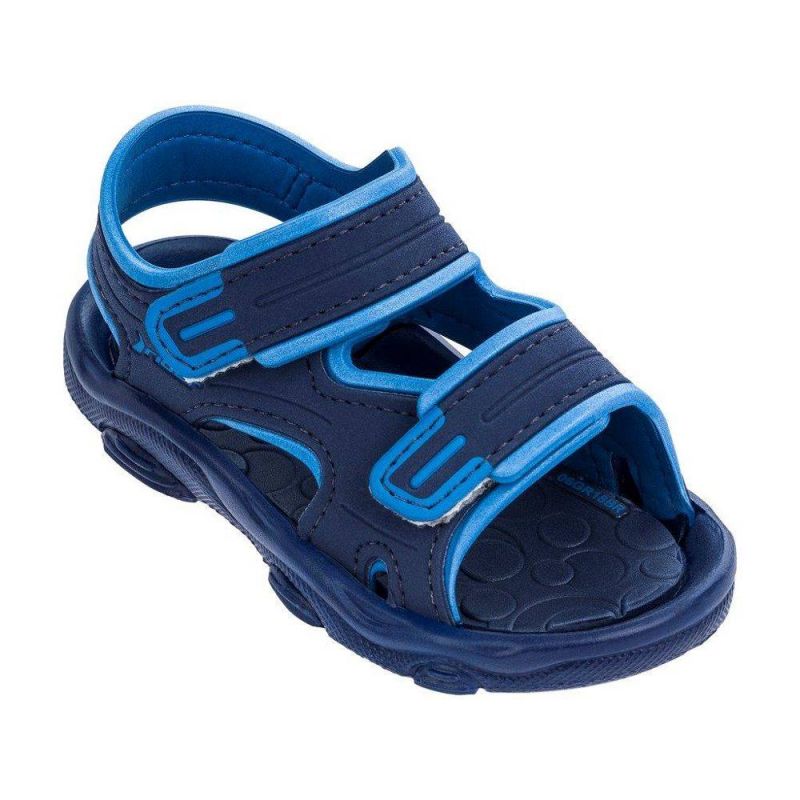 Rider RS 2 IV baby Jr sandals 82514 22892 Footwear/Outdoor/4f/Sandały Your Sports Performance