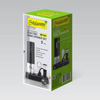 USB Electric Wine Corkscrew MAESTRO MR-1623 AGD - Produkty/Sztućce i przybory kuchenne Your Sports Performance