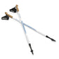 Spokey Rubble 929463 Nordic Walking poles Accessories Your Sports Performance