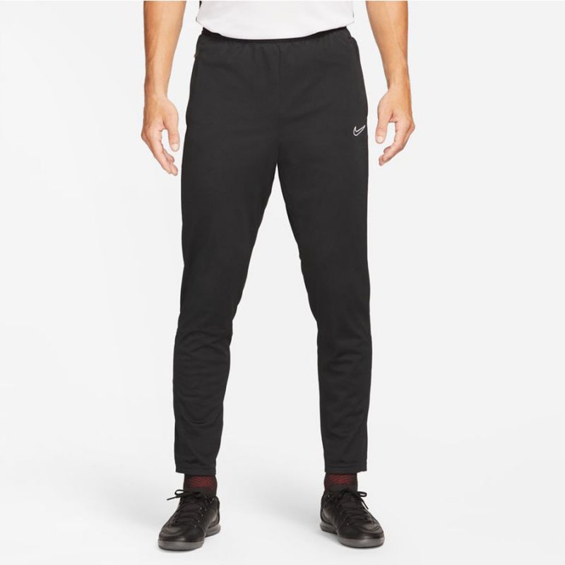 Tracksuit Nike Dri-Fit Academy M DV9753 010 Clothing/Football/Mężczyźni Nike