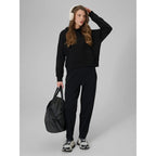 Women's regular hooded sweatshirt 4F 4FRSS26TSWSF2926-20S 4f