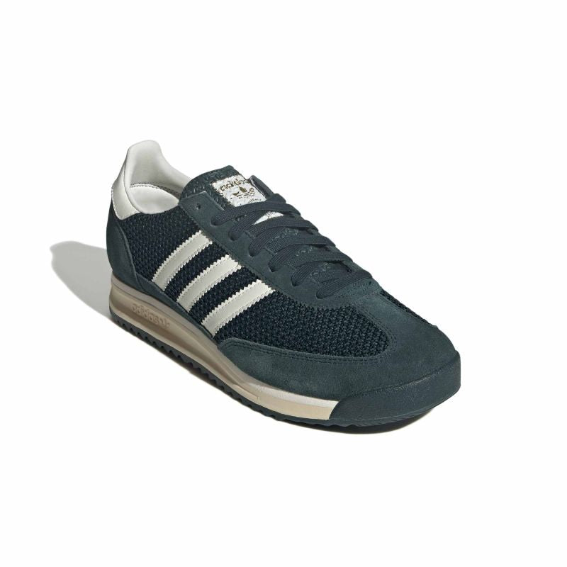 adidas Originals SL 72 RS JR8772 shoes adidas ORIGINALS