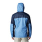 Columbia Inner Limits III Jacket M 2071215479 Clothing/Outdoor/Columbia Your Sports Performance
