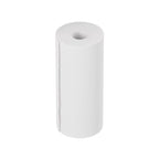 XBLITZ THERMAL PAPER FOR FLASH CAMERA 5 PCS. Artykuły papiernicze/Rolki faksowe Your Sports Performance
