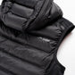 Children's IXPE TB Vest In preparation Your Sports Performance