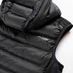 Children's IXPE TB Vest In preparation Your Sports Performance