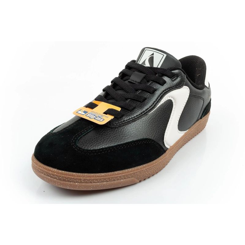 Skechers Perfect Choice Slip-Ins Women's Black Sneakers To be categorized Your Sports Performance