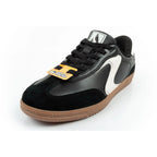 Skechers Perfect Choice Slip-Ins Women's Black Sneakers To be categorized Your Sports Performance