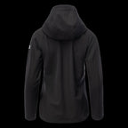 Women's Softshell LADY NETI II Hi-Tec