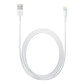 Apple Lightning to USB Cable (2m) MD819ZM/A In preparation Your Sports Performance