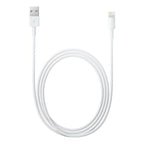 Apple Lightning to USB Cable (2m) MD819ZM/A In preparation Your Sports Performance