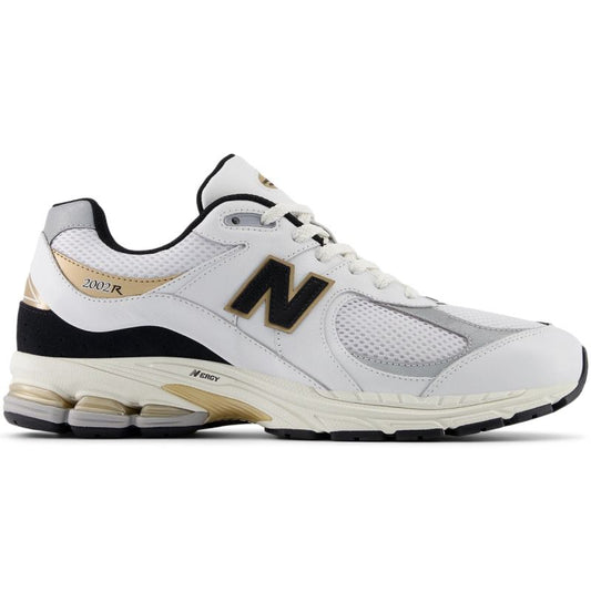 New Balance M2002RPN Shoes Footwear/Lifestyle New Balance