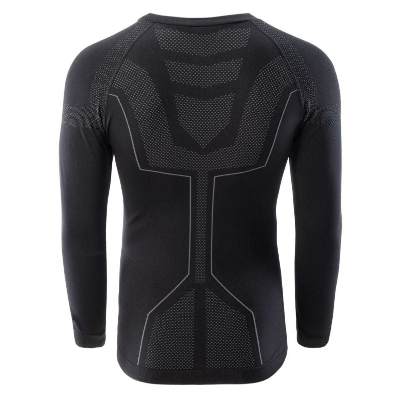 Thermoactive T-shirt Huari Blouse M 92800451084 Clothing/Outdoor/Huari Your Sports Performance