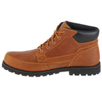 Timberland Attleboro PT Chukka M 0A5YS1 shoes Footwear/Lifestyle/Timberland Your Sports Performance