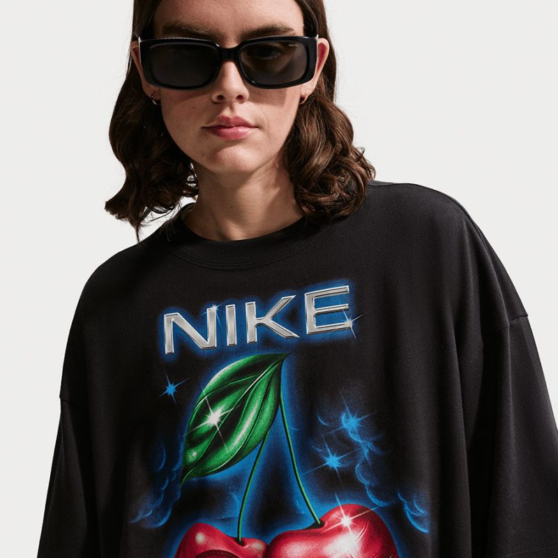 Nike Sportswear Classic OS ST6 T-Shirt IR7836-010 Nike