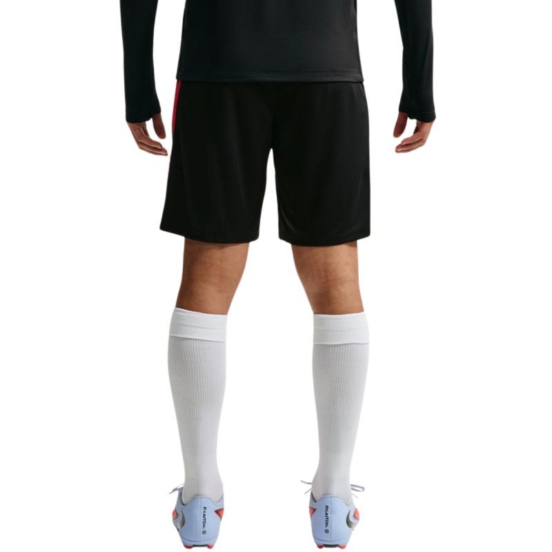 Nike Dri-FIT PSG Men's Shorts Black II2611 010