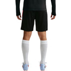 Nike Dri-FIT PSG Men's Shorts Black II2611 010