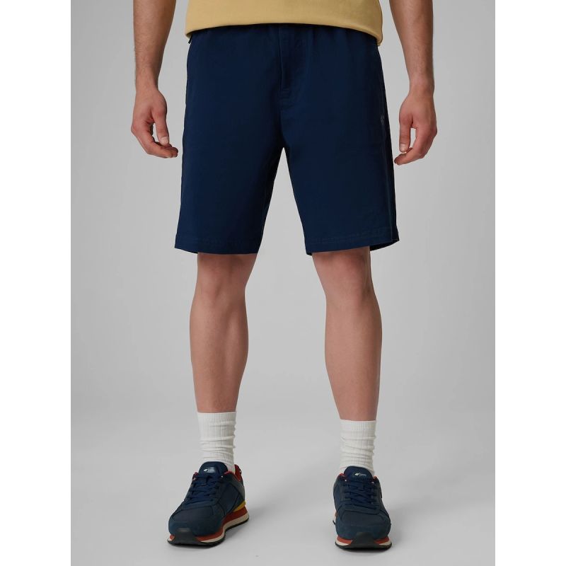 Men's casual shorts 4F 4FRSS26TSHOM0929-31S 4f