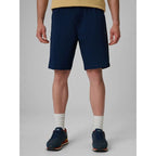 Men's casual shorts 4F 4FRSS26TSHOM0929-31S 4f