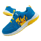 Leomil Jr Shoes PO00140 Footwear/Lifestyle/Leomil Your Sports Performance