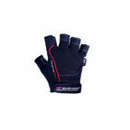 Gym Gloves | WG-156 | M Rękawiczki na siłownię - fitness Your Sports Performance