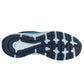 Skechers Go Run Consistent 2.0 - Fast Pace 128621-NVBL Purple 36 In preparation Your Sports Performance