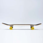 Skateboard SMJ sport BS-Q3108FC License Plates HS-TNK-000011611 Accessories/Skating Your Sports Performance